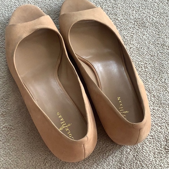 Cole Haan small wedge - Picture 3 of 9